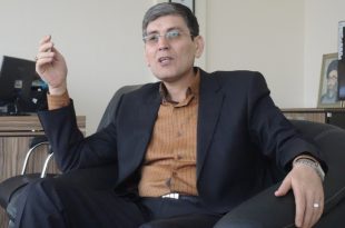 سامری