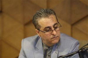 صفدری