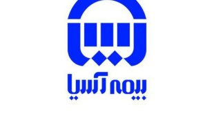 روابط عمومی