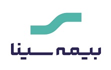بیمه سینا