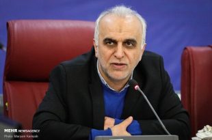 دژپسند