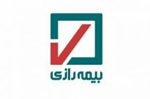 بیمه رازی