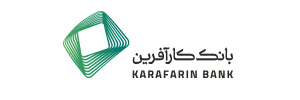 کارآفرین