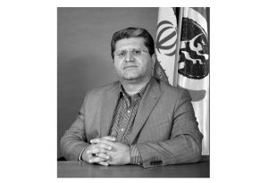 مفید امینی