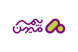 بیمه میهن