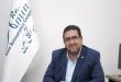 خوش کیش