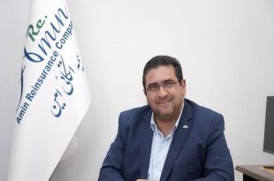 خوش کیش