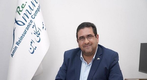 خوش کیش