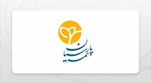پارسیان