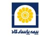 پاسارگاد